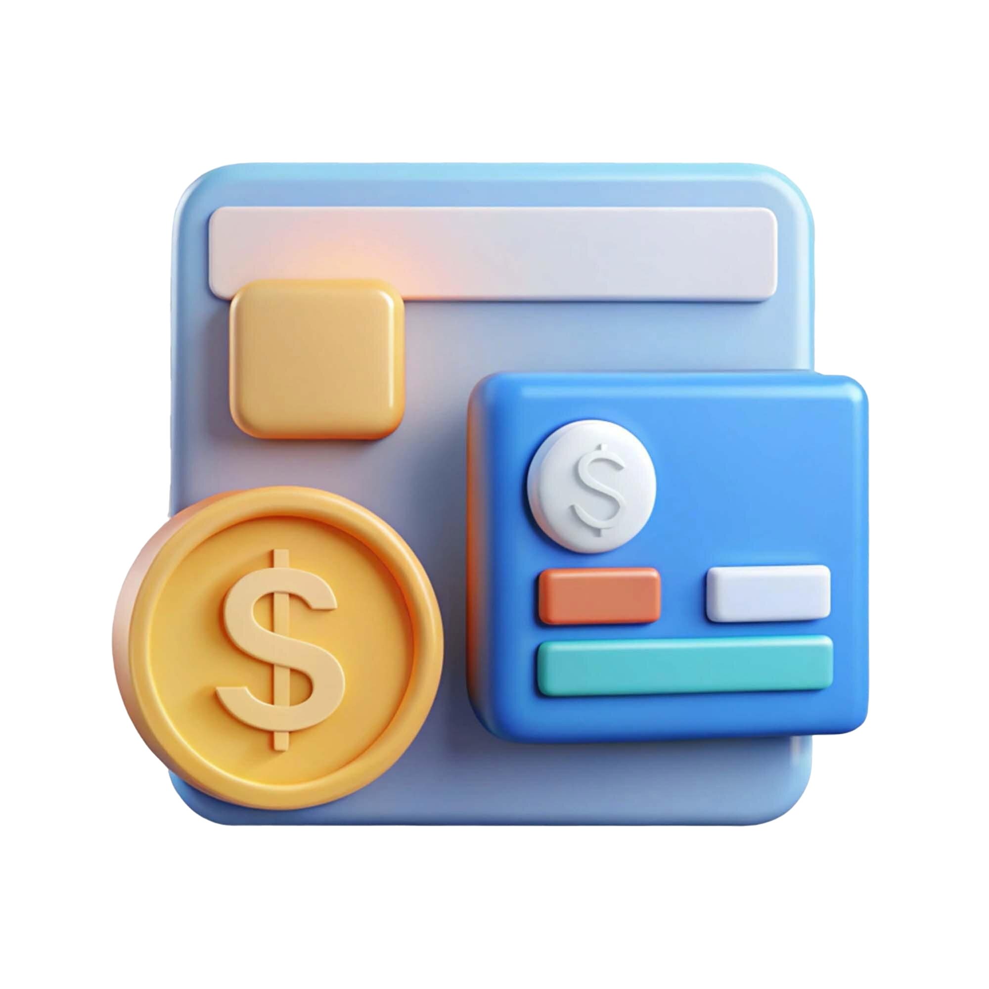 Make easy deposits and withdrawals at Non-Gamstop Casino UK