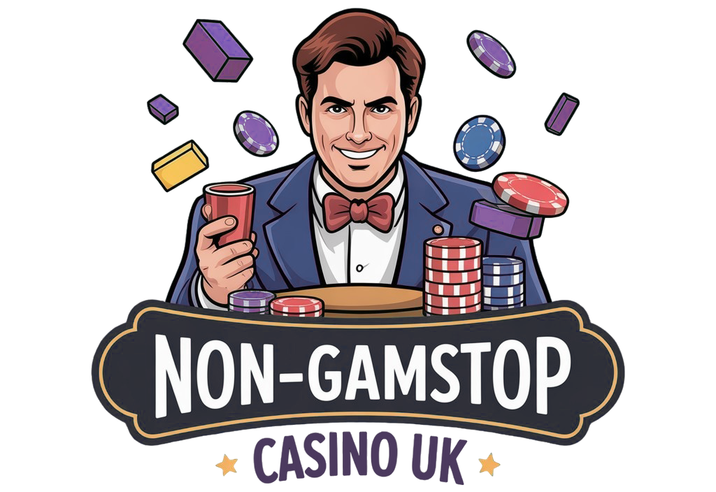 Non-Gamstop Casino in UK